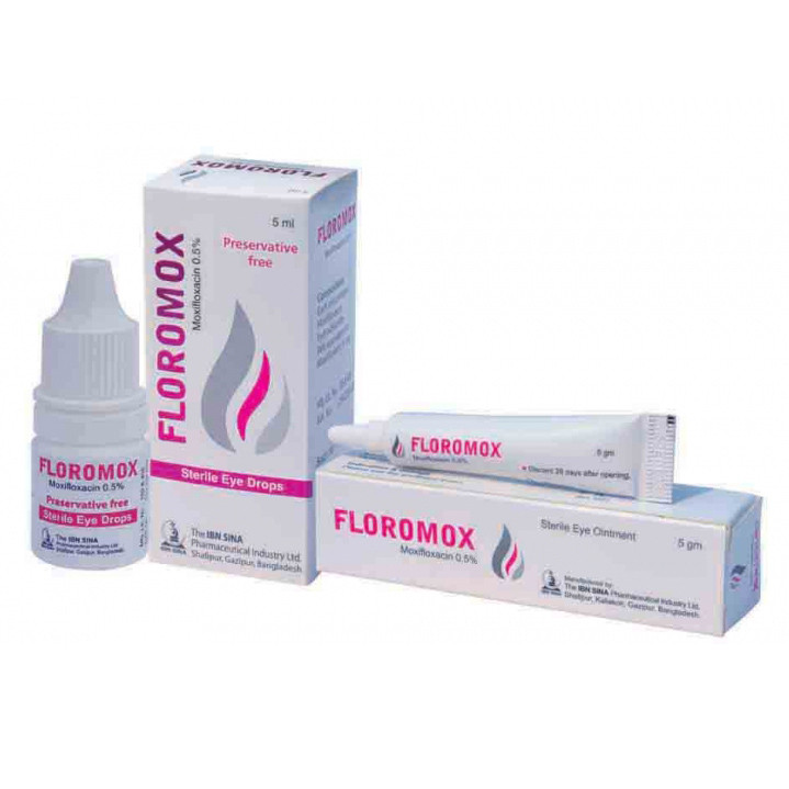 floromox-ointment-5-gm